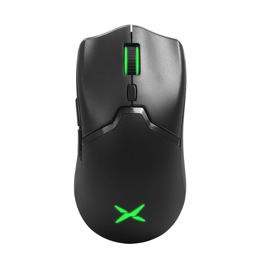 Souris Gamer Rechargeable Sans Fil
