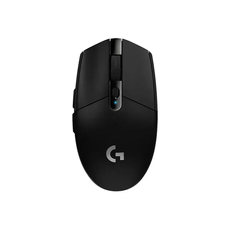 Souris Gamer Logitech