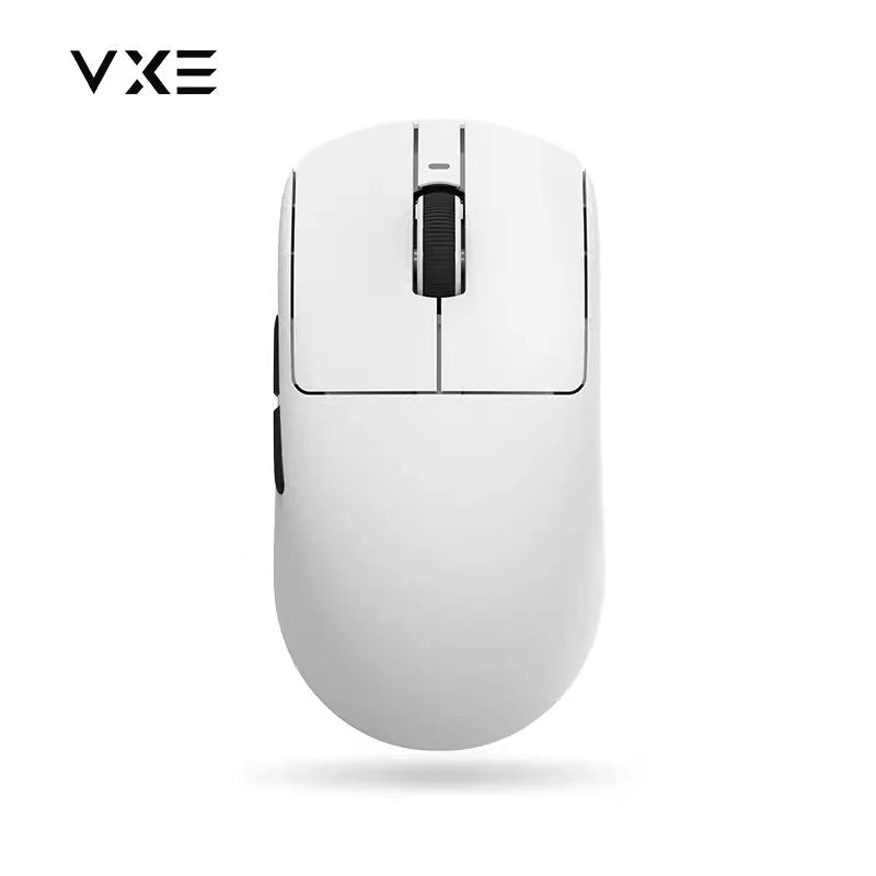 Souris Gamer Ergonomique