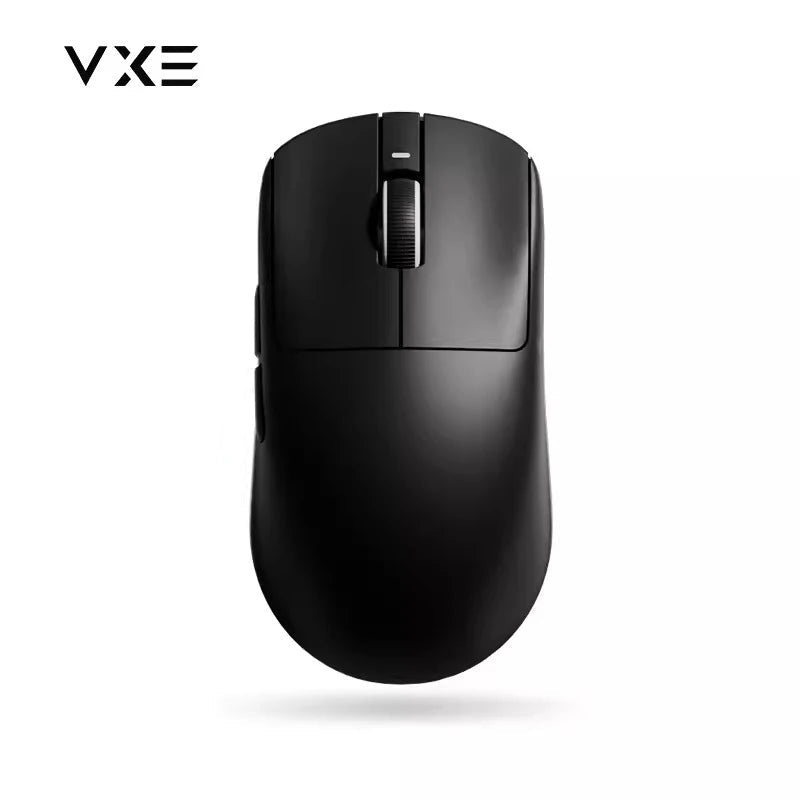 Souris Gamer Ergonomique