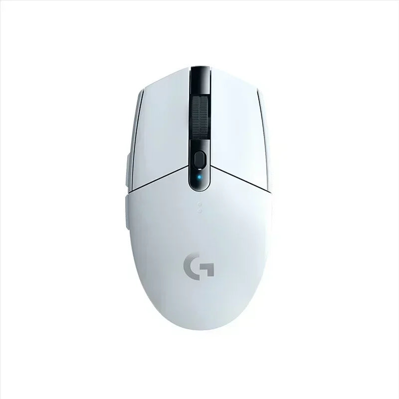 Souris Gamer Logitech