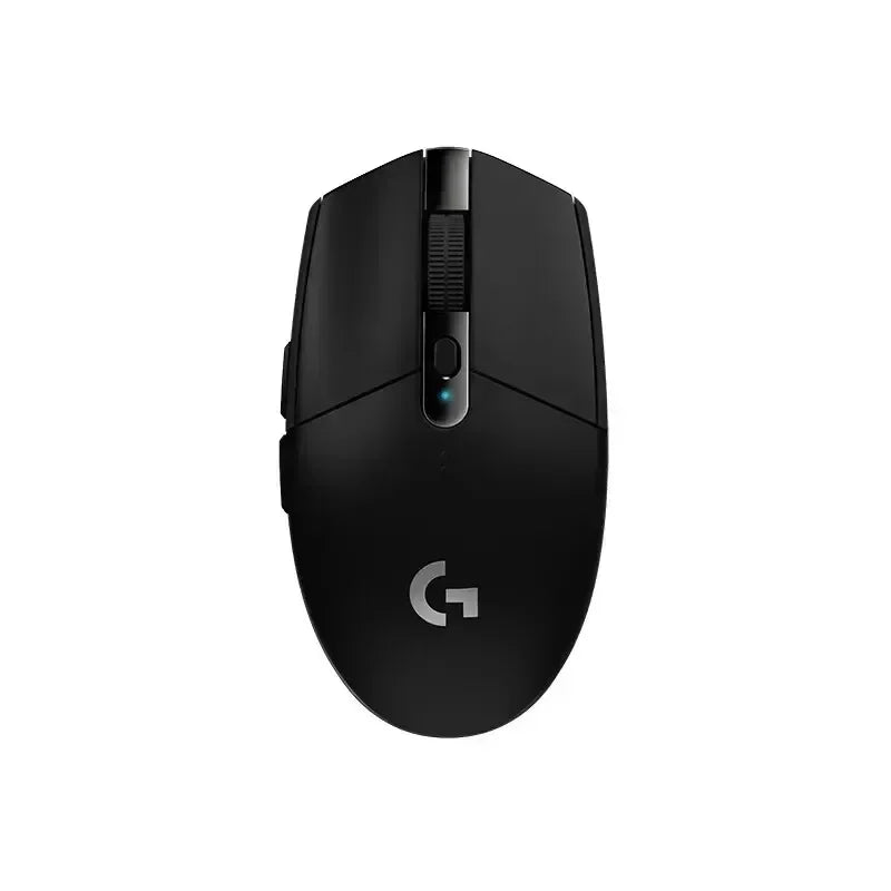 Souris Gamer Logitech