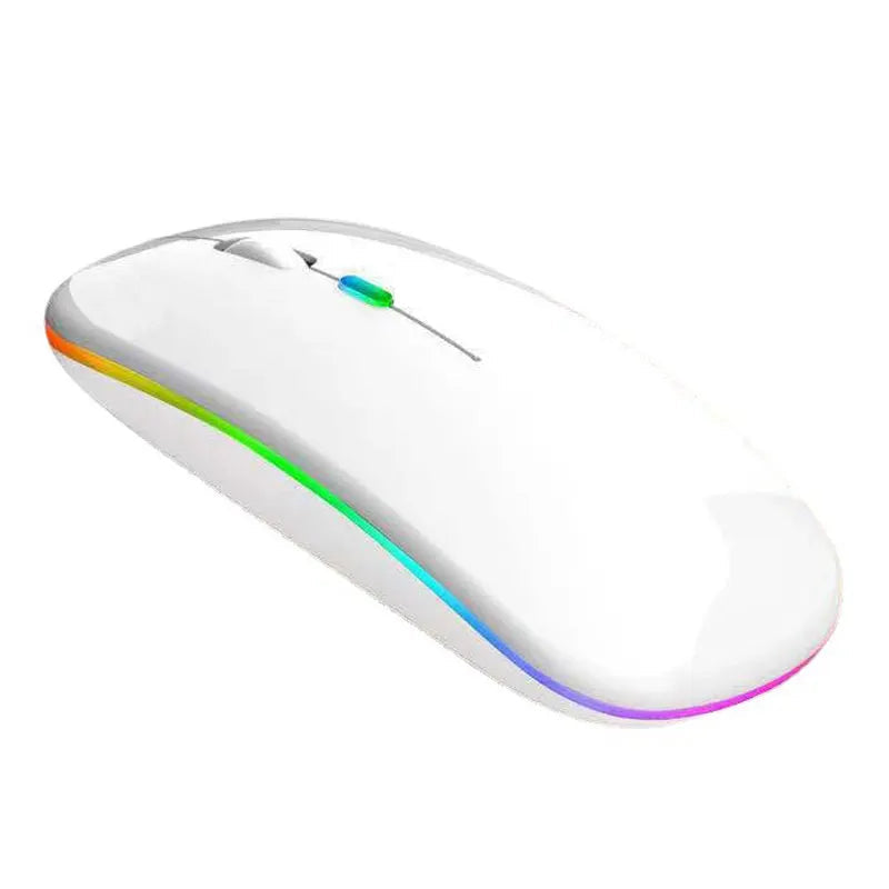 Souris Gamer PC
