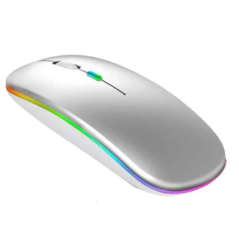 Souris Gamer PC
