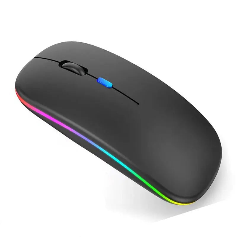 Souris Gamer PC
